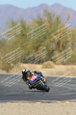 media/Mar-23-2025-CVMA (Sun) [[674f32b282]]/Race 6-Stock 1000 Shootout/